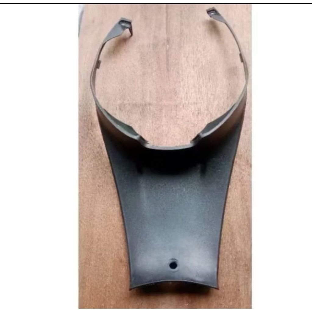 cover jok revo fit original copotan