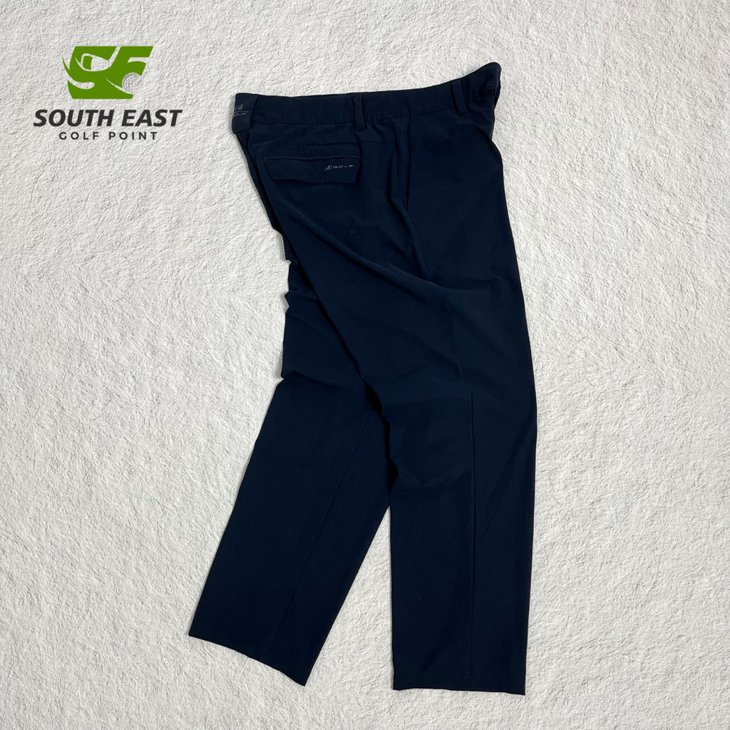Millet Golf Pants / Celana Golf Millet Pria