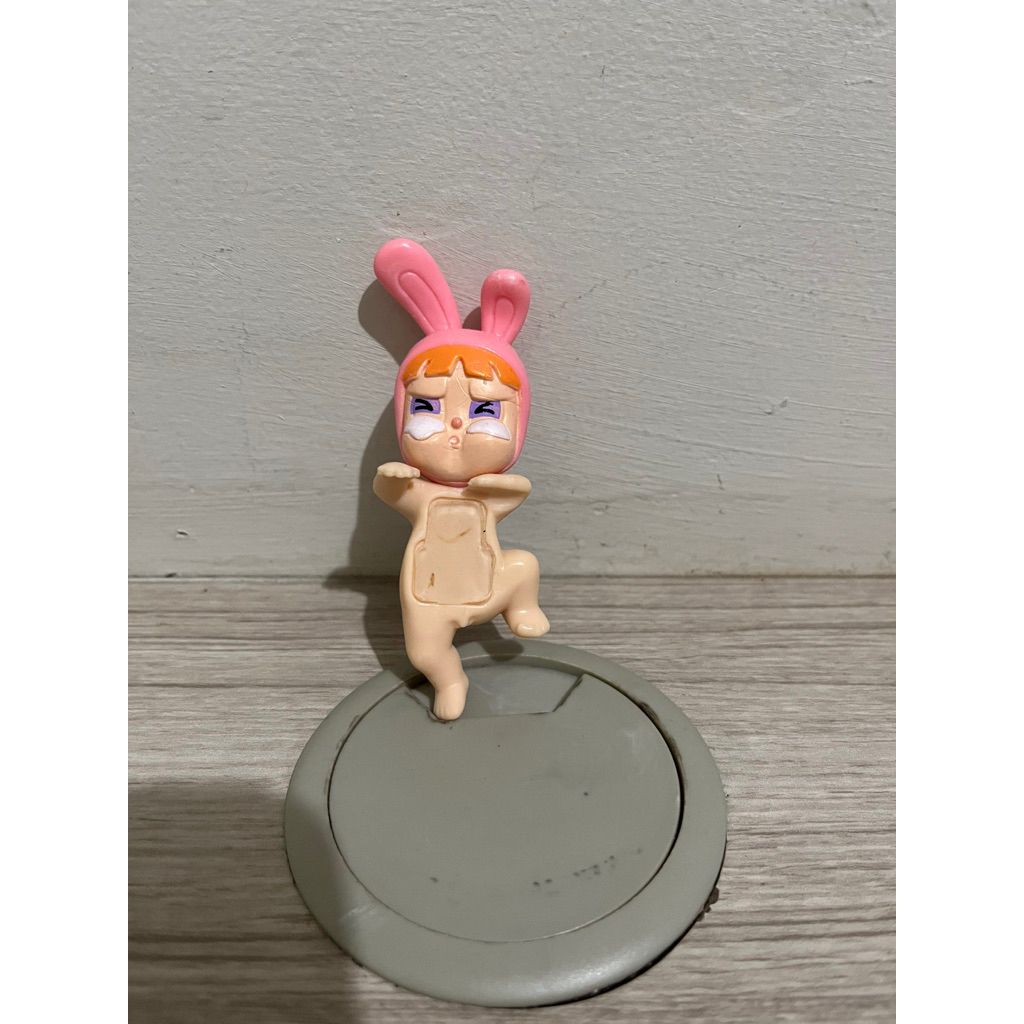 Koleksi Sonny Angel Hippers Rabbit