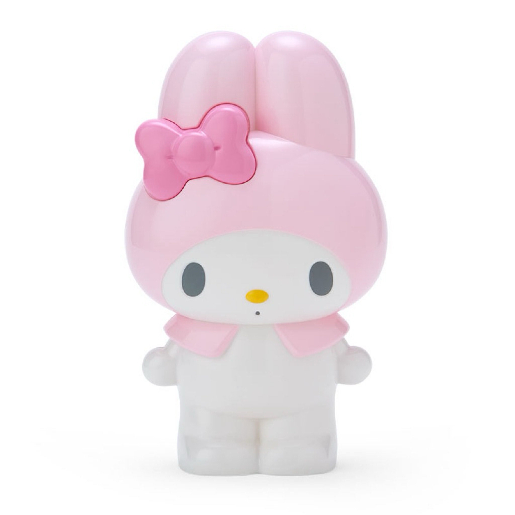 [PO] My Melody Pen Stand