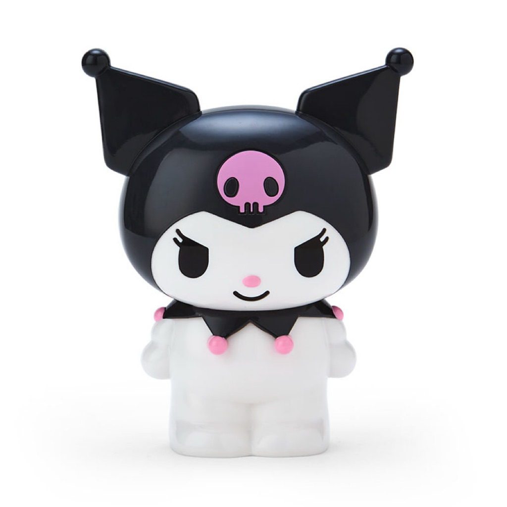 [PO] Kuromi Pen Stand