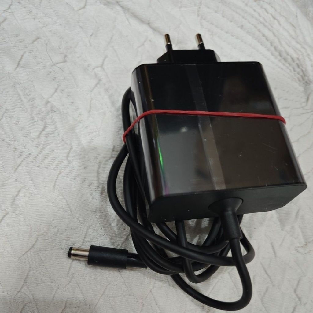 Adaptor monitor Xiaomi 34 G34WQi