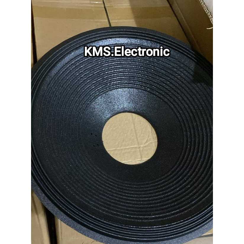 Daun Speaker 15" Original JIC LA 15100 Coil 4"