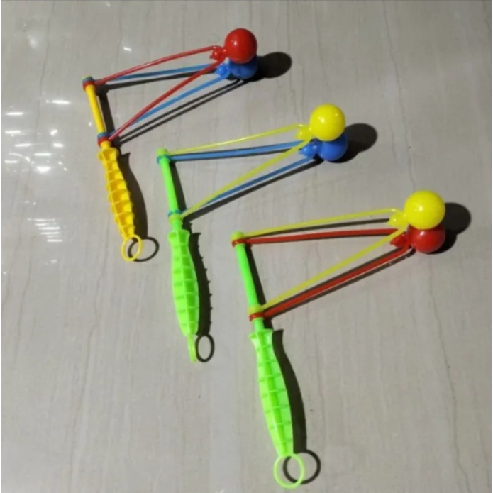 LATO LATO GAGANG MAINAN VIRAL/MAINAN JADUL