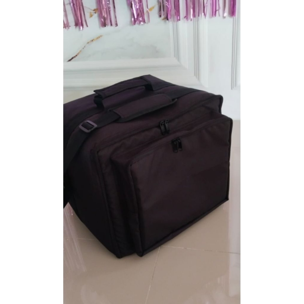 tas medis tas alat alat medis custom multifungsi