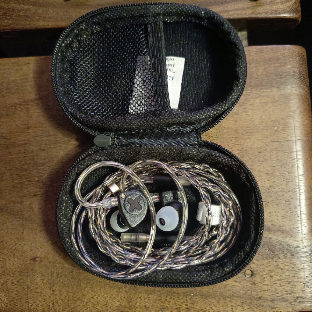 SIMGOT EW300 X HBB (Second)