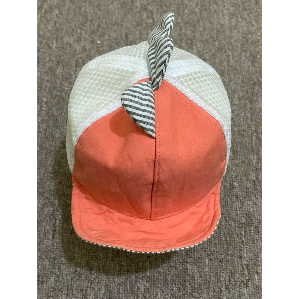 Topi anak/ remaja absorba