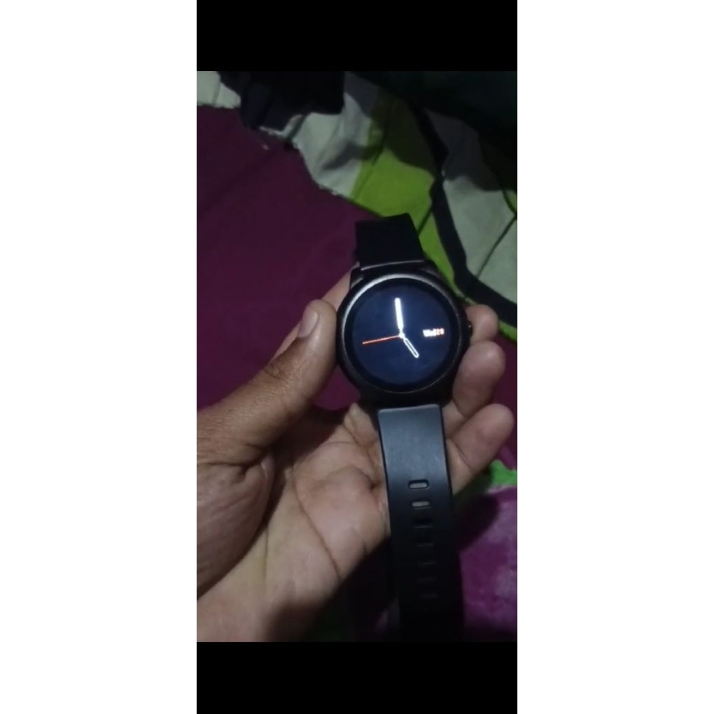 Termurah Haylou Solar LS 05