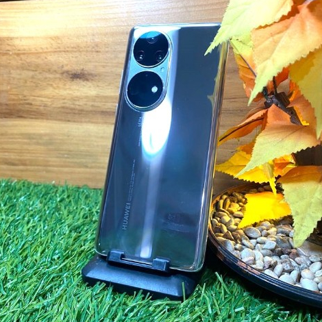 HUAWEI P50 PRO SECOND / P50 PRO SECOND 8/256 [BACA DESKRIPSI]