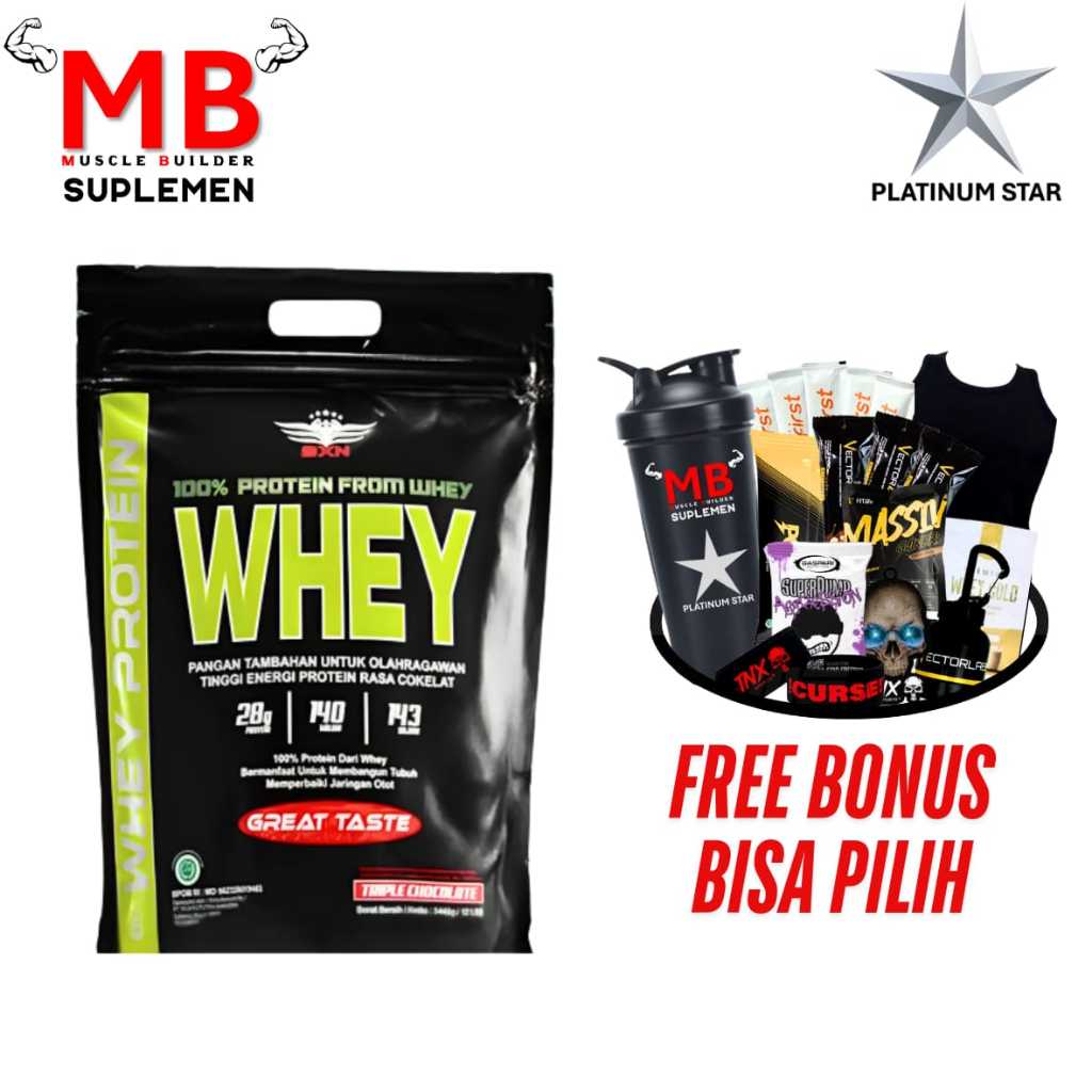 Whey Protein BXN 12 lbs BPOM Pro Hybrid Addis Mutant 10 lb Gold Standard ON Optimum Nutrition Pro Wh