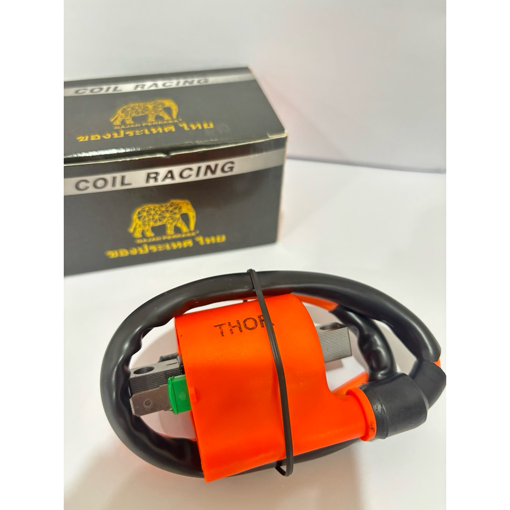 Koil Racing / Coil Pengapian Yamaha Mio J Thor