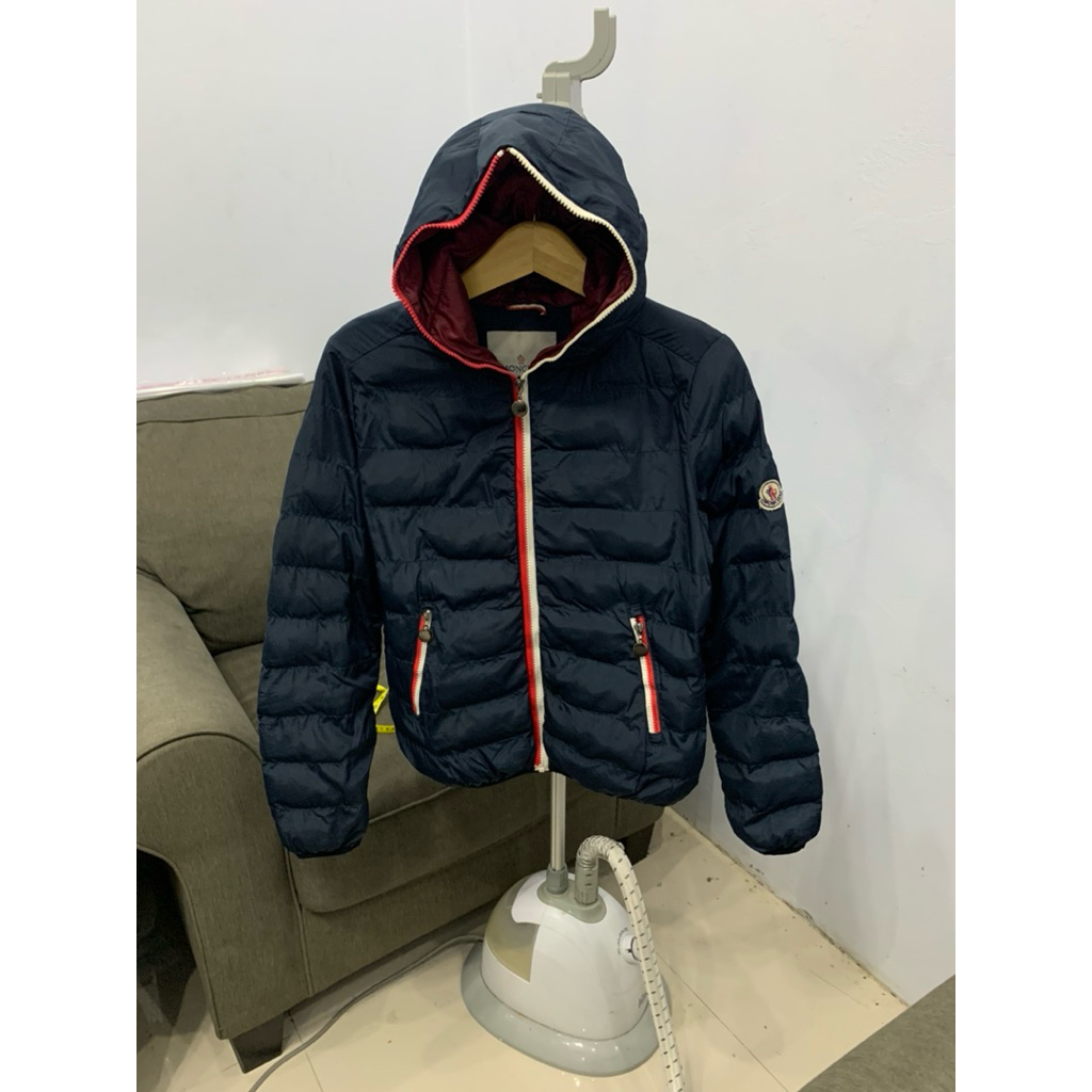 Moncler Jacket