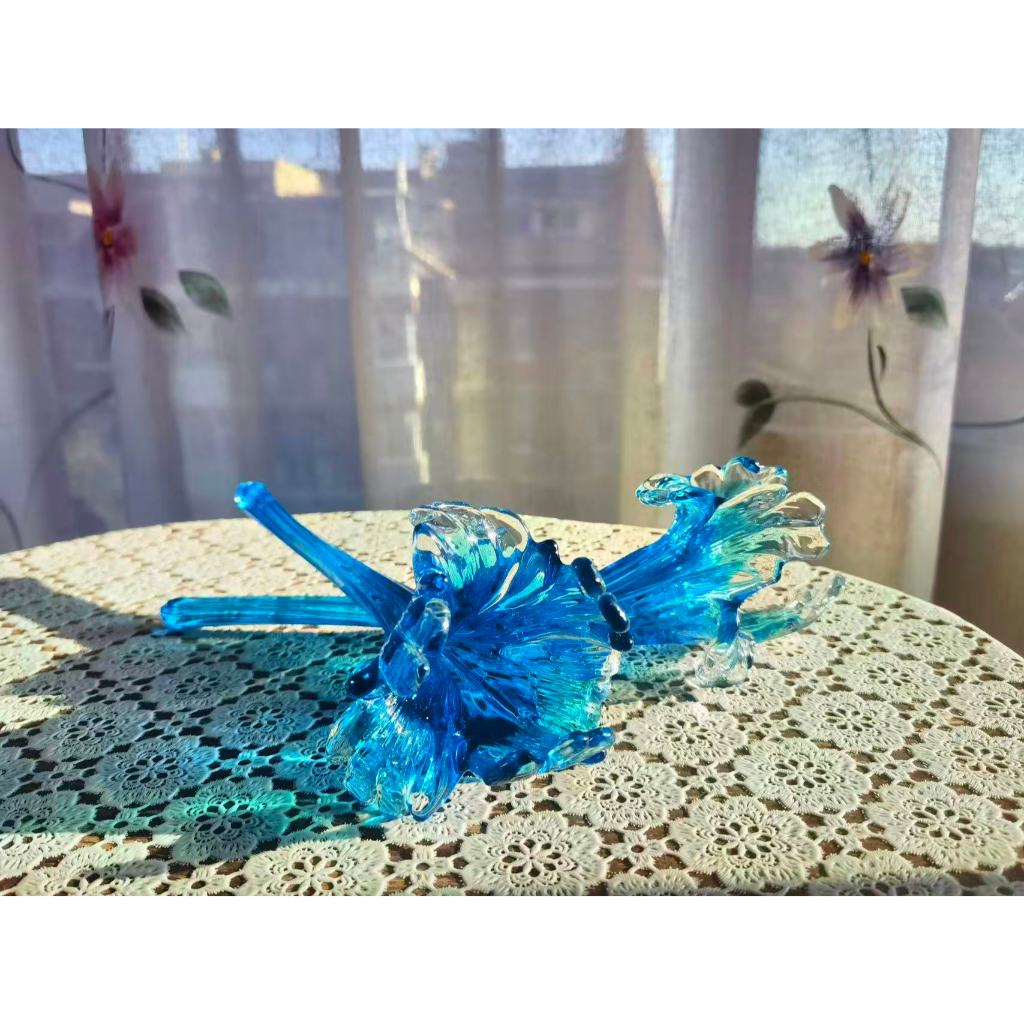 6pcs Tusuk Konde|Tusuk Konde Cewek|Tusuk Konde Bunga|Tusuk Rambut Bunga