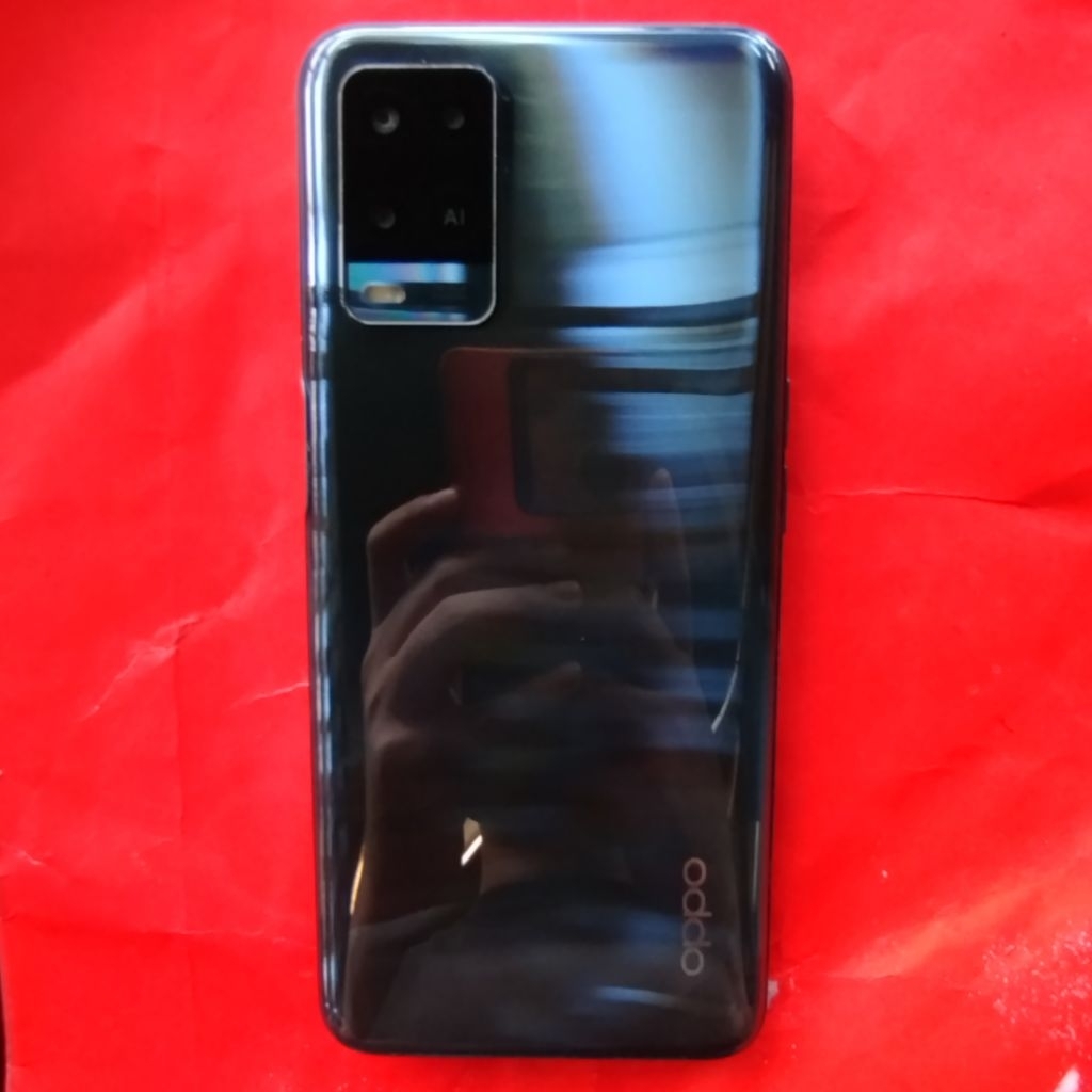 Oppo A54 Ram 4/64 Original