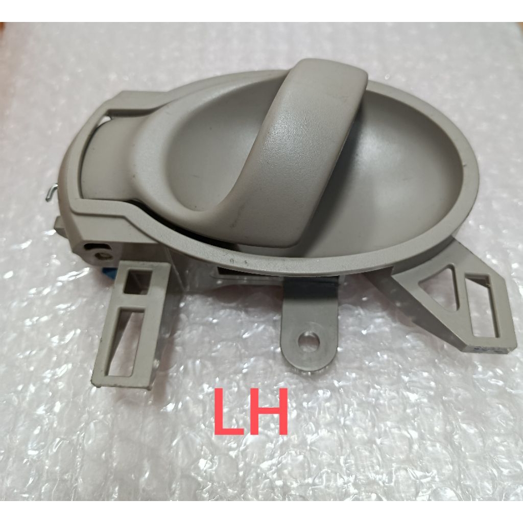 HANDEL DALAM NISSAN MARCH,SUNNY,MICRA LH