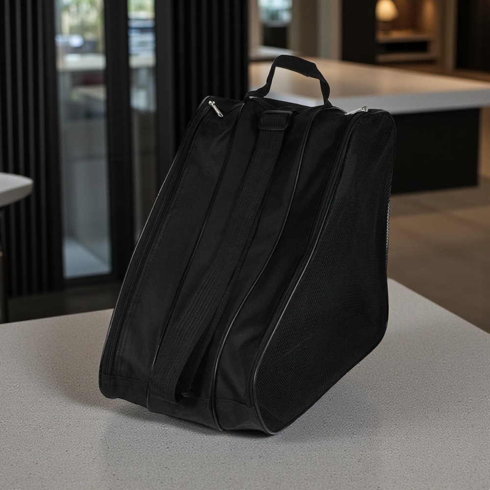 Tas Sepatu Roda Inline Skate Roller Blade Bag