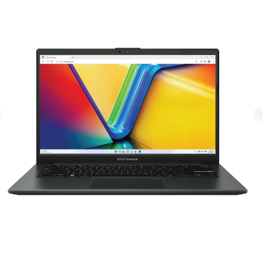 ASUS VIVOBOOK GO 14 AMD RYZEN 3 7320U 8/512 GB