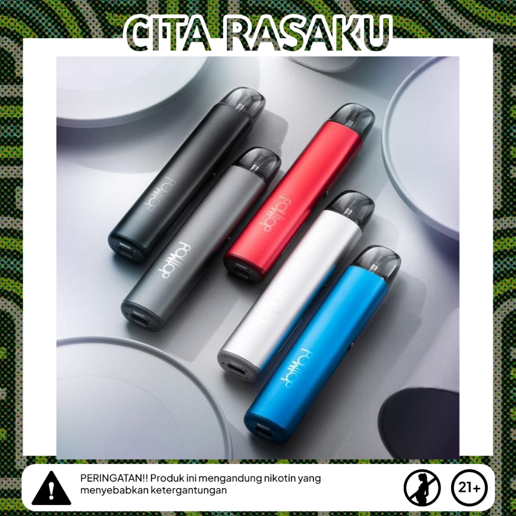 NEW EDITION DOTPOD GO DEVICE ONLY EDITION SERIES 100% ORIGINAL BY DOTMOD