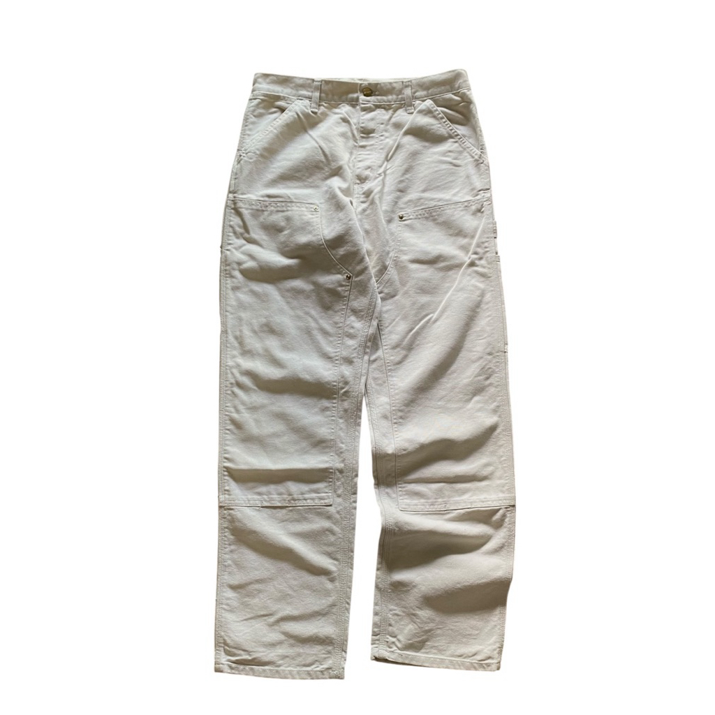 Carhartt Double Knee