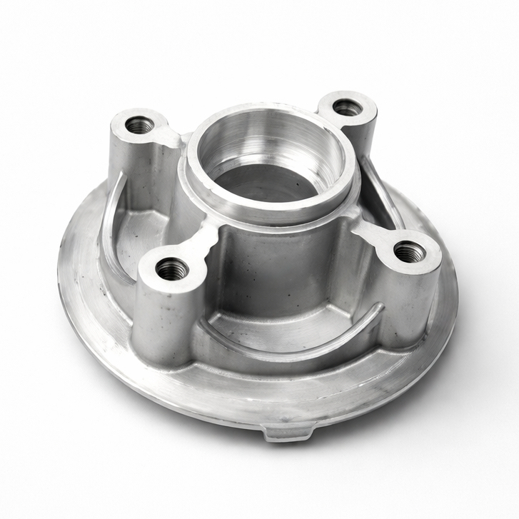 DUDUKAN GEAR BELAKANG REVO ABSOLUTE