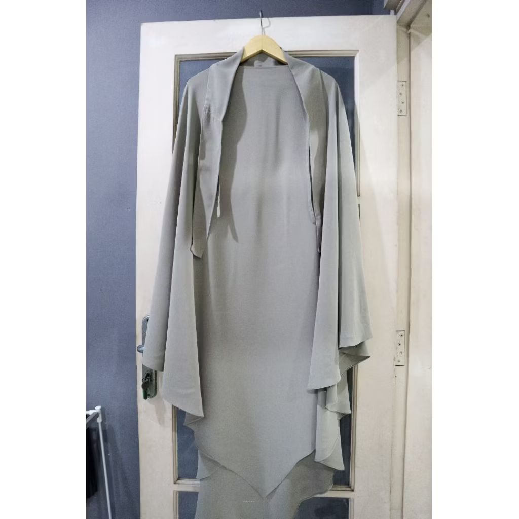 PL FK Elmadina Huda Seneca XL