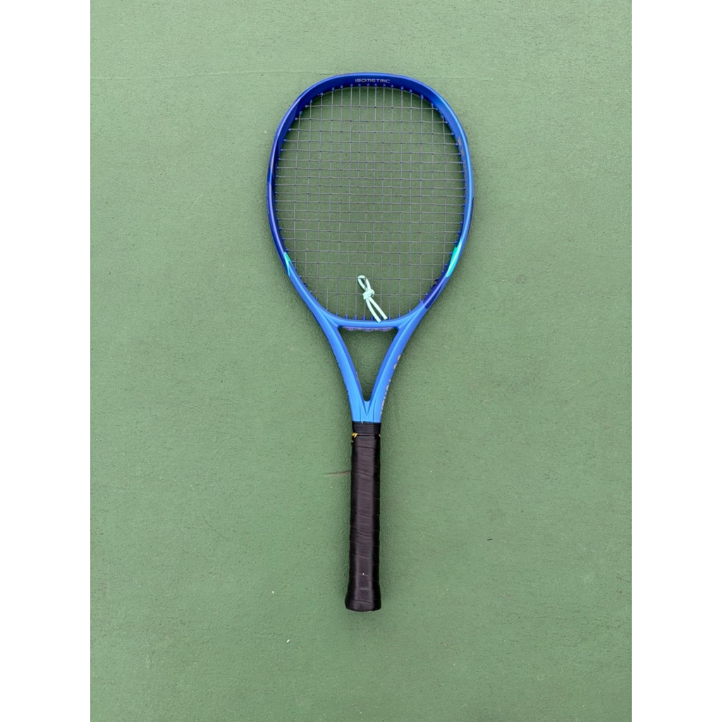 Raket Tennis Yonex Ezone 100 ( second )