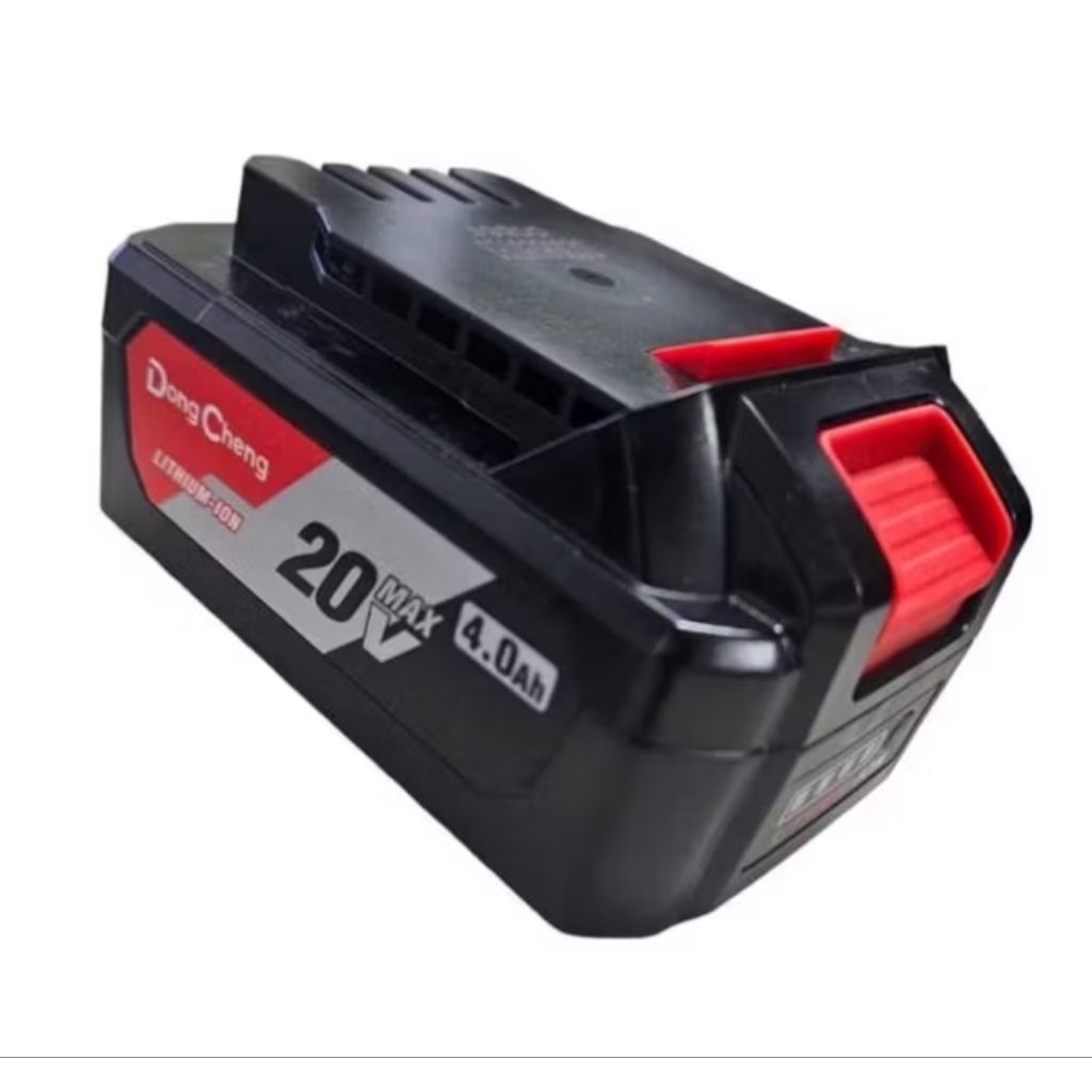 baterai dongcheng 20v dck dan dca