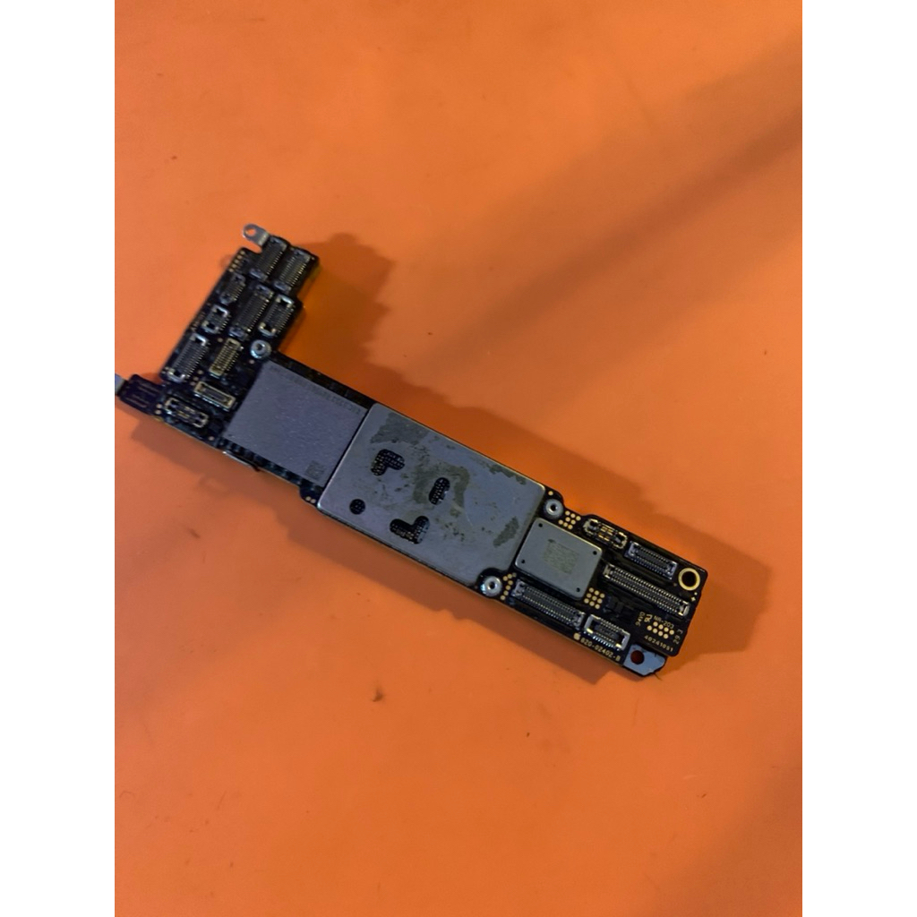 mesin ip 13 256gb, mesin only