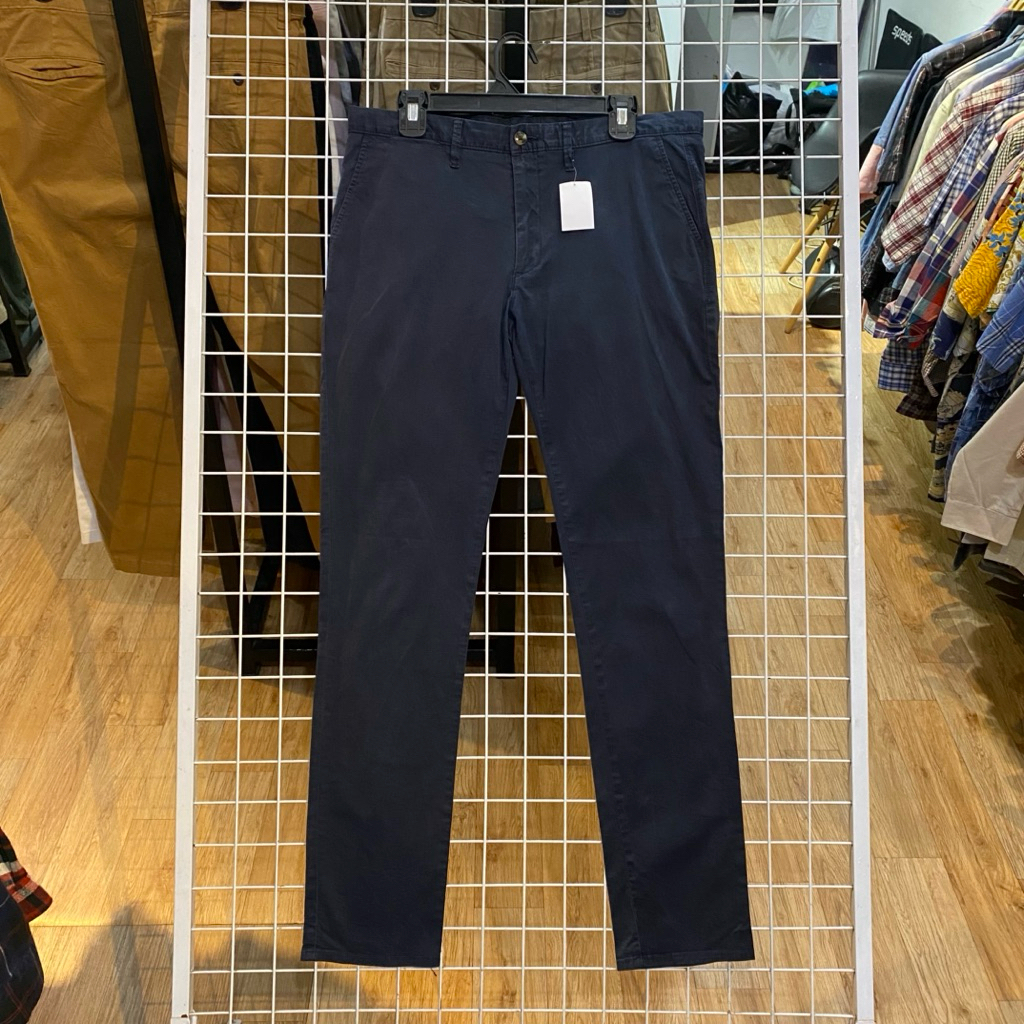 Politix Chino Pants