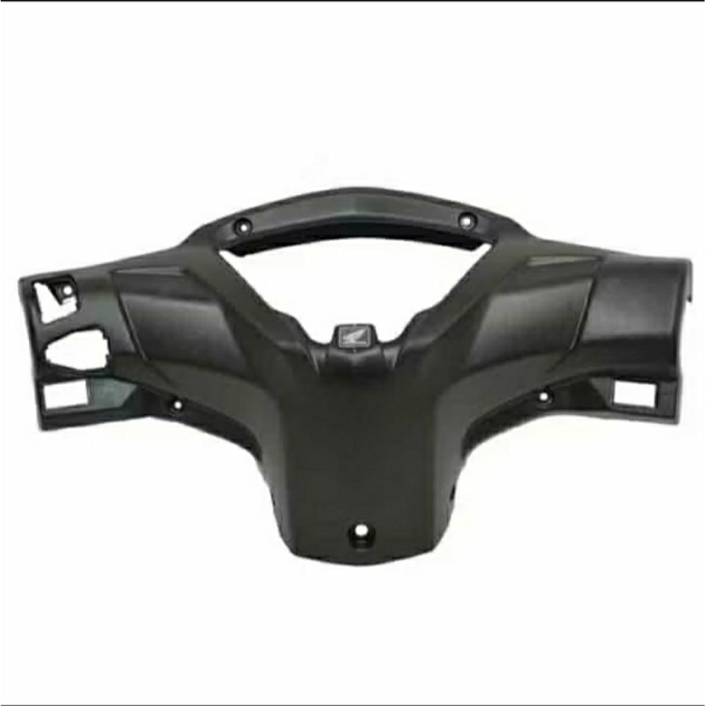 cover spidometer batok belakang revo fi termurah ori NARITA jaminan presisi