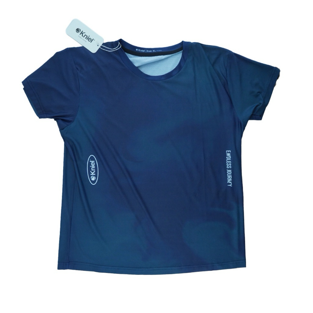 Running Jersey size L Kniel