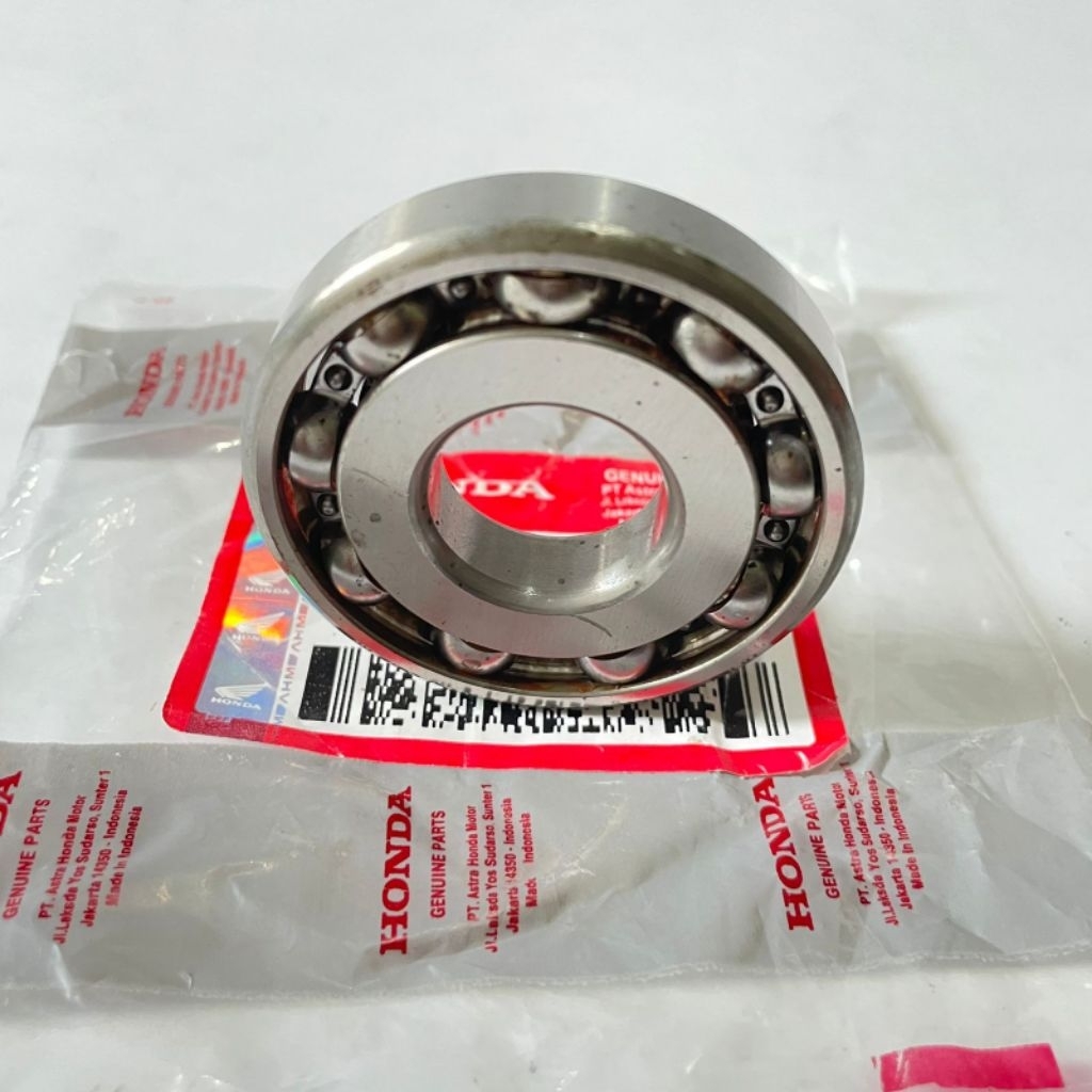 Bering laher Kruk as bandul kanan KOJ Genio beat delux beat 2020