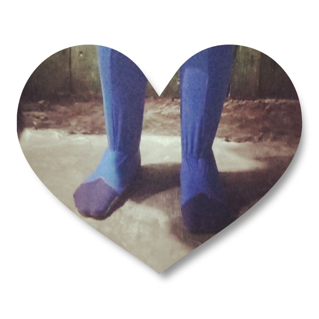 COD sepatu sawah anti keong kaos kaki sawah anti keong bahan perca desain ekonomis cod di kirim rand