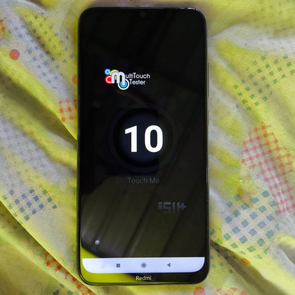 Lcd Original copotan Redmi Note 8 + Frame LCD Touchscreen Xiaomi Redmi Note 8 Ori cabutan Lcd touchs