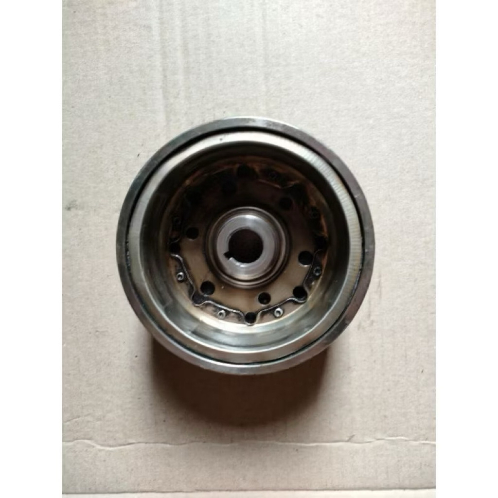 Magnet Magnit Gl NeoTech Gl Max Balance Original Copotan