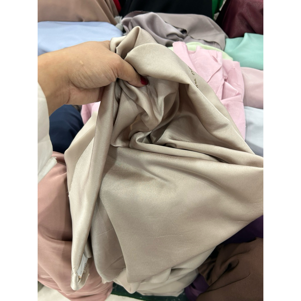 Satin Maxmara/Kain Maxmara/Kain Puring/Puring Maxmara/Maxmara Satin/Maxmara Puring