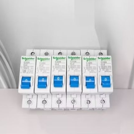 mcb pln modif reques anti jeglek