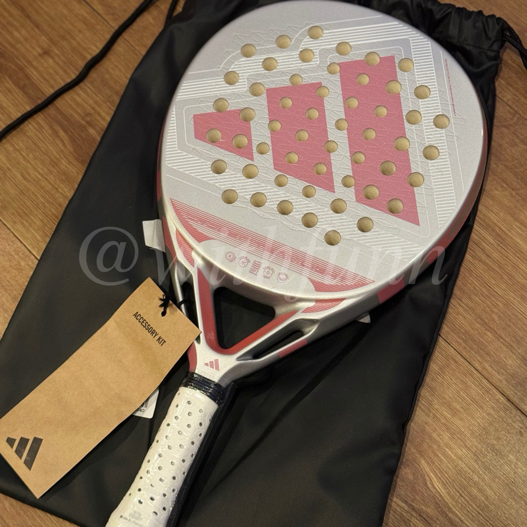 Adidas Cross It Team Light 3.5