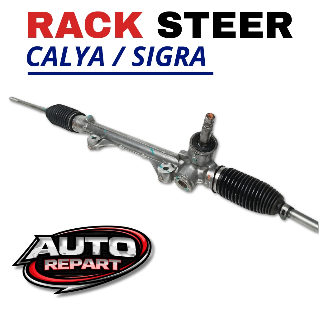 Rack Steer Calya & Sigra
