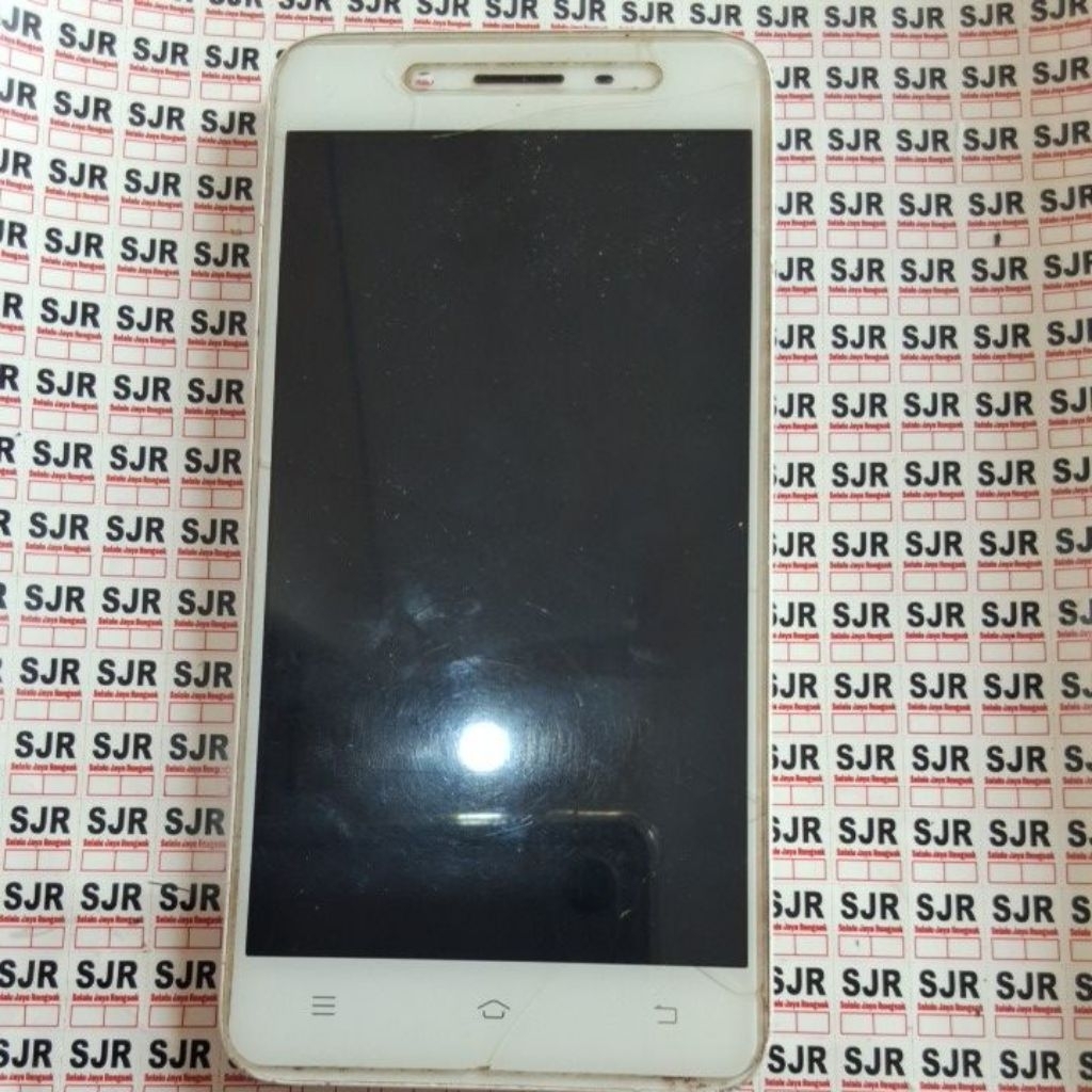 LCD vivo y53 copotan ori