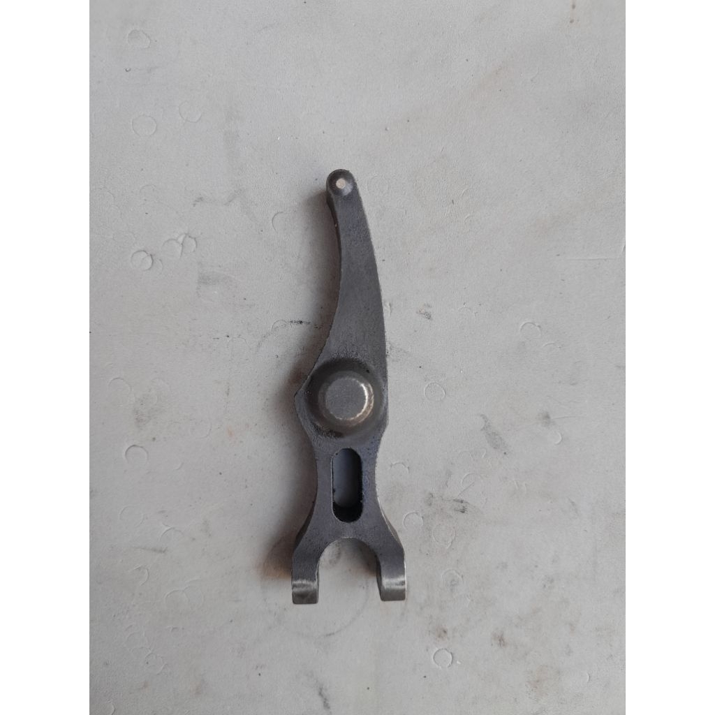 Stut setut kopling ketapel yamaha jupiter mx lama original