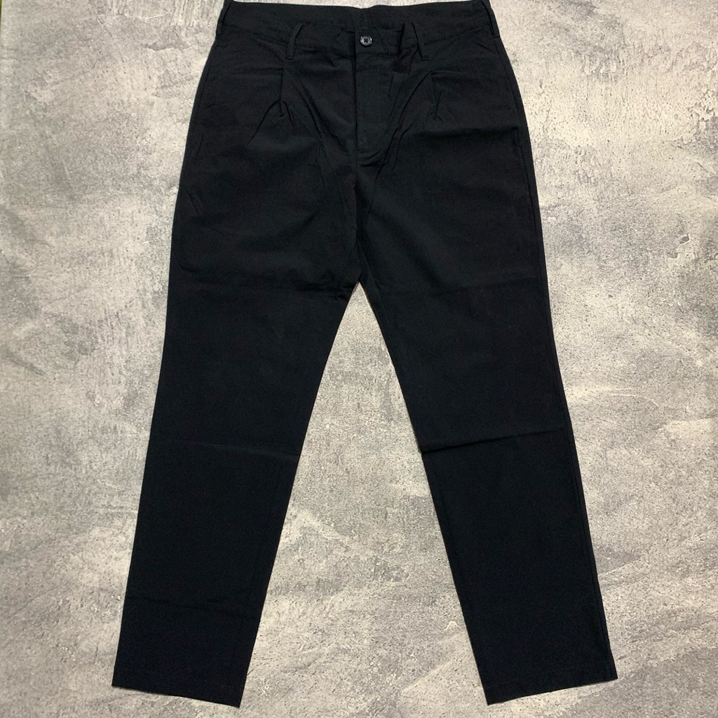 Nano Universe Hybrid TrackPants
