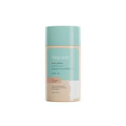 wd evd lum liquid found no3