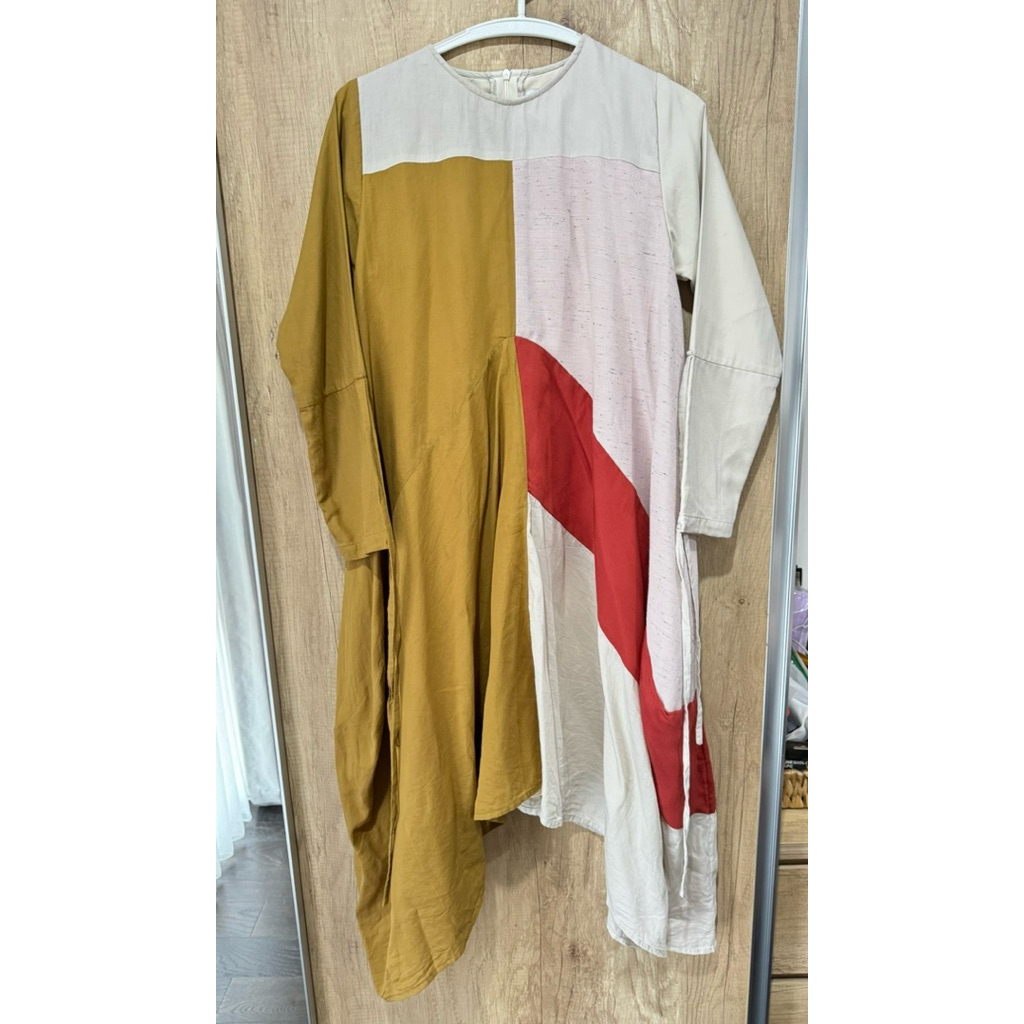 preloved jenna and kaia