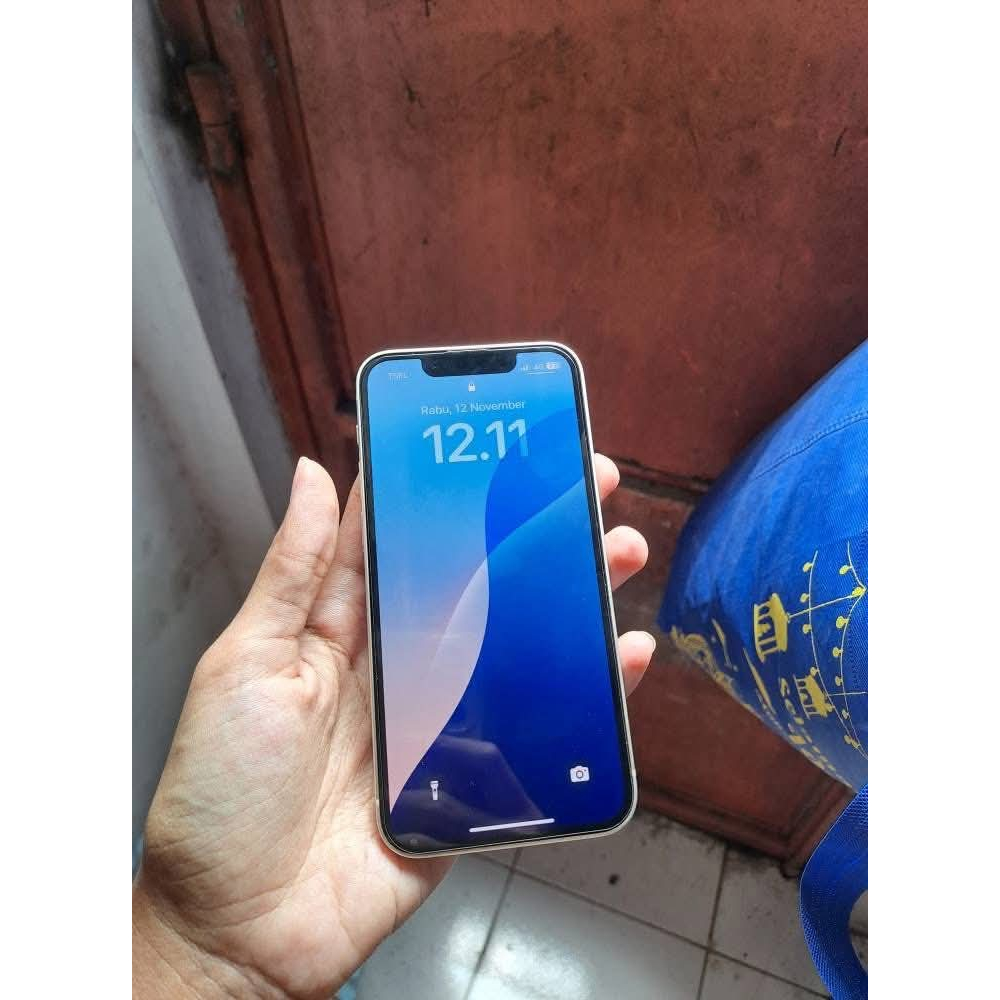 iphone 13 mini 128 beacukai