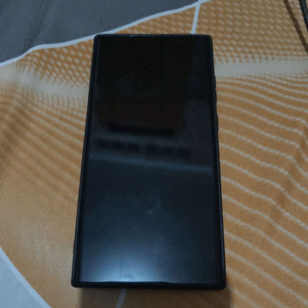 samsung galaxy s23 ultra 12/512 gb second