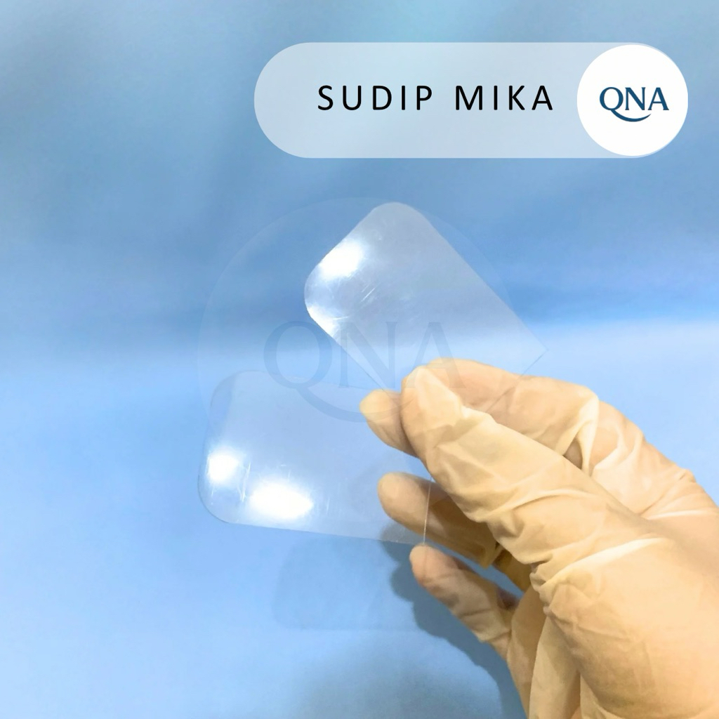 SUDIP MIKA FARMASI
