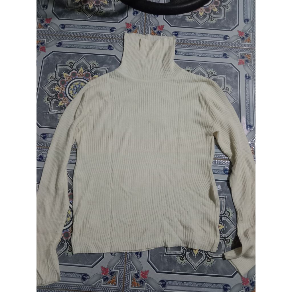 PL INNER LIDI BRAND GU