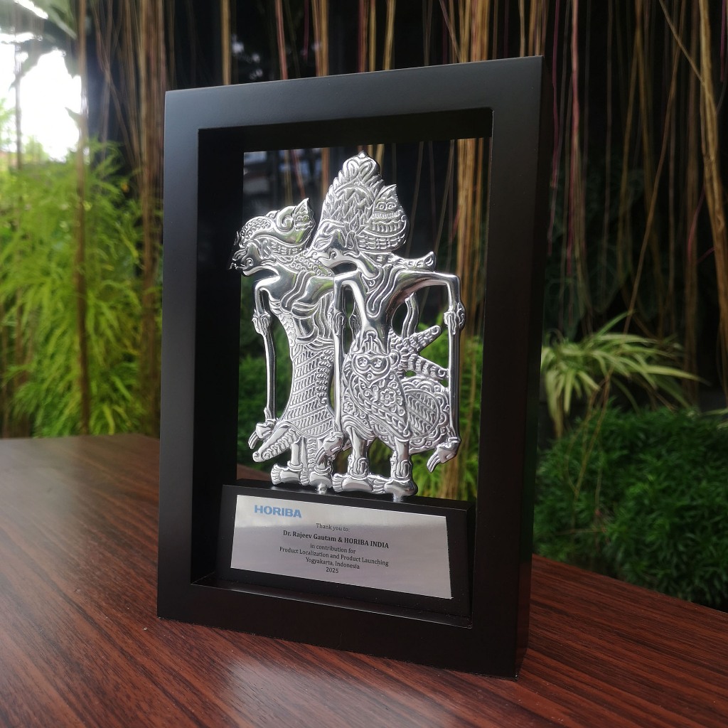 form pre order custom label souvenir plakat logam rama shinta