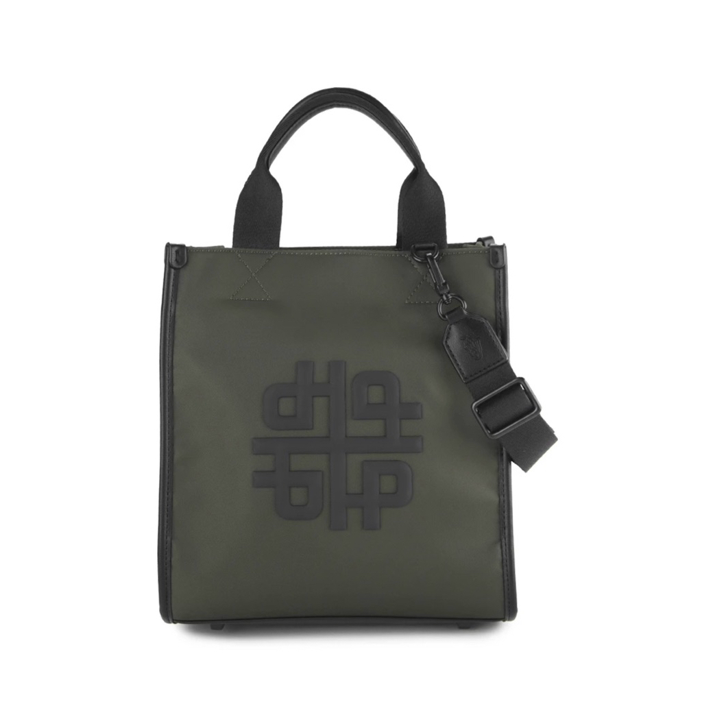 Sling Bag Wanita Hush Puppies Original